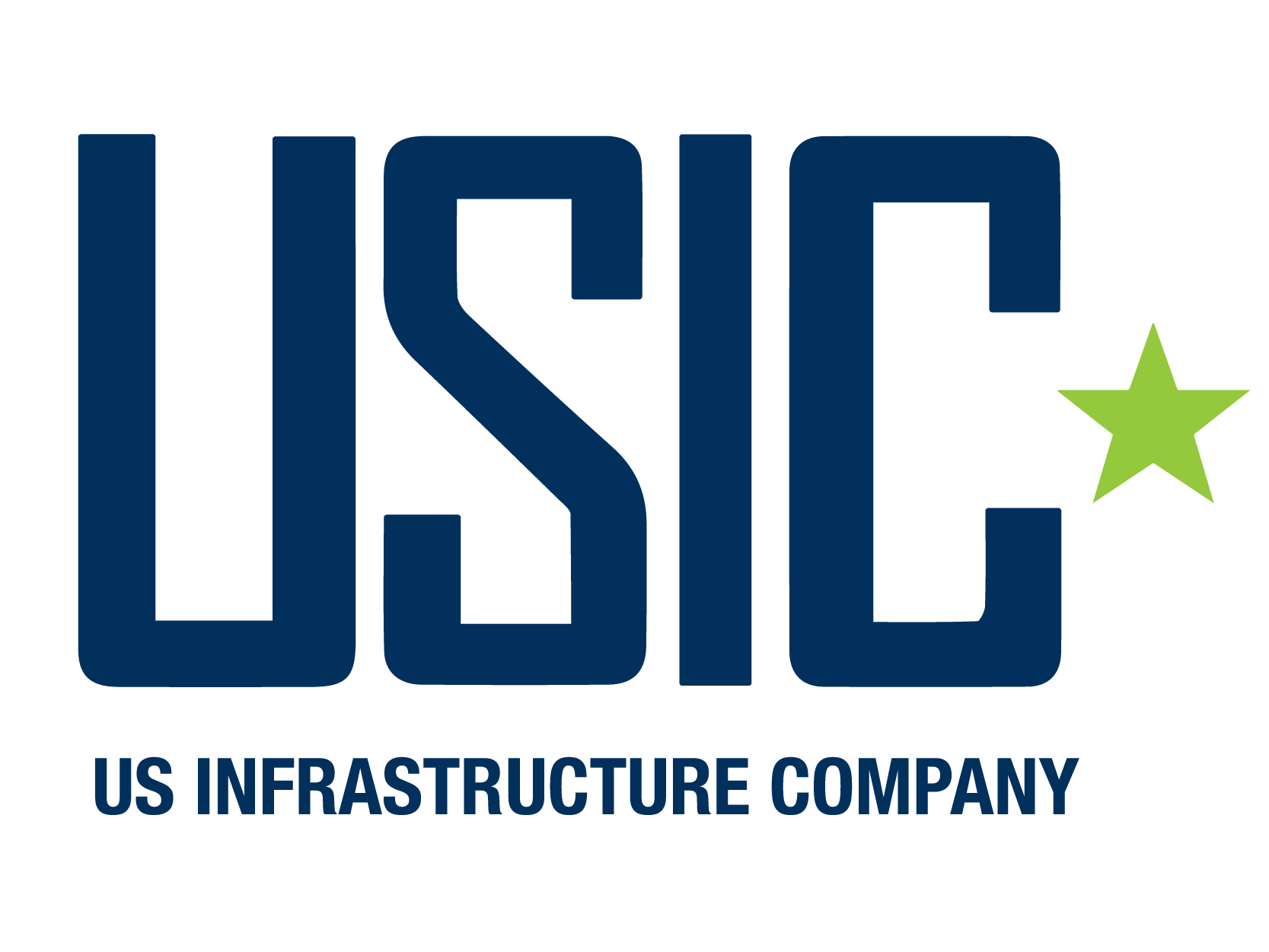 USIC Locating Services, LLC company logo